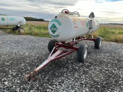 auction-item