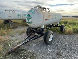 auction-item