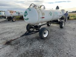auction-item