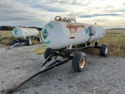 auction-item