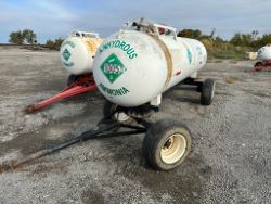 auction-item