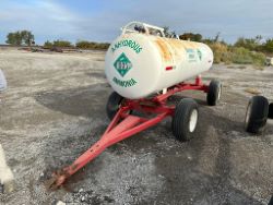 auction-item