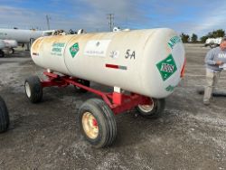 2166119