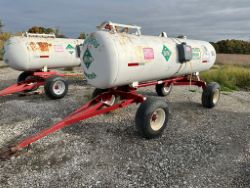 auction-item