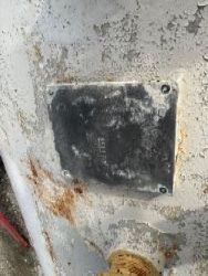 2166147