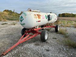 auction-item
