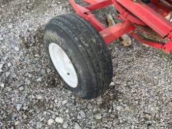 2166154