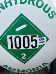 2165921