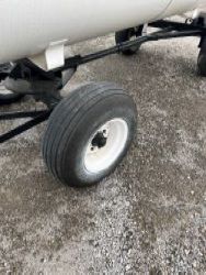 2165914