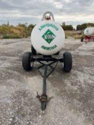 2165915