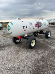 2165918