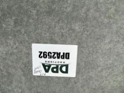 2166173