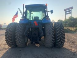 2166270
