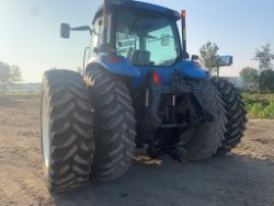 2166271
