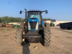 2166263