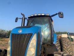 2166291