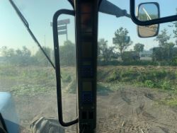 2166296