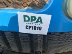 2166311
