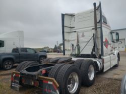 2166342
