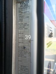 2166345