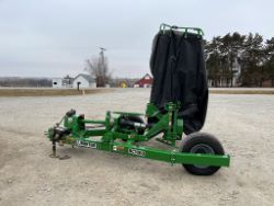 2166458