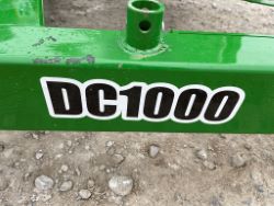 2166465