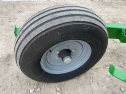 2166467