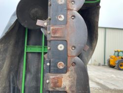 2166482