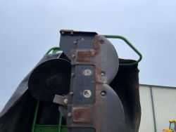 2166483