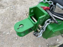 2166496