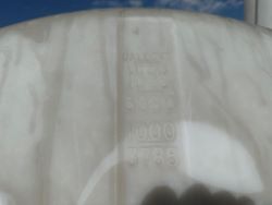 2166689