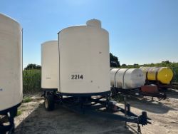 2166697