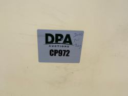 2166703