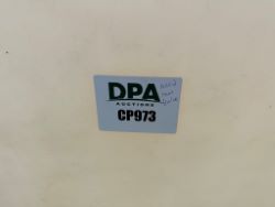 2166713