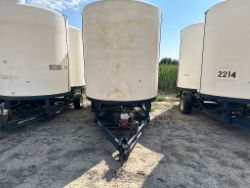 2166705