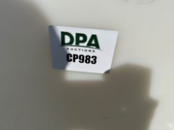 2166797
