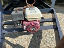 2166825