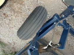 2166842