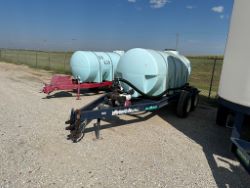 auction-item