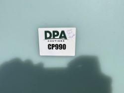 2166857
