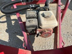 2166863