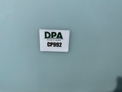 2166877