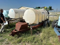 auction-item
