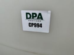 2166896