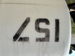 2166895