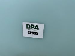 2166908