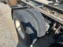 2166587