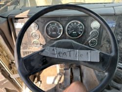2166590
