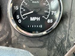 2166597