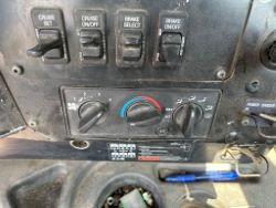 2166628
